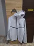 Nike Tech Fleece , снимка 4