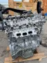 Нов двигател HR13DDT 1.3 от Nissan Qashqai, Нисан Кашкай. Двигателя  е от тестов автомобил, снимка 1