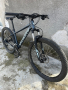 Specialized rockhopper , снимка 1 - Велосипеди - 44728653