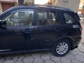 Продавам автомобил DR 5, снимка 12