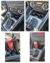 AUDI A3 8P Cupholder / поставка за чаши, снимка 6