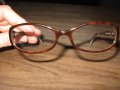 Рамки за очила JOHN GALLIANO, снимка 8
