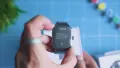 Redmi Watch 5 смарт часовник, снимка 6