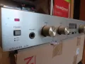 MBO amplifier A30 усилвател, снимка 3