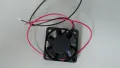ВЕНТИЛАТОР ME40101V1-000U-A99, DC 12V=1.08W- SUNON, снимка 2