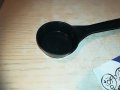 delonghi 19см мерителна лъжичка-внос швеицария, снимка 5