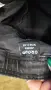 Дънки Cropp+горнище Adidas , снимка 6