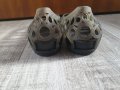 Дамски сандали Crocs 37, снимка 4