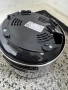 Уред за Готвене на Ориз, Оризовар Russell Hobbs 27080-56 Оризоварка, 1.2 л, 500W!, снимка 8