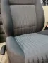 Седалка Шкода Октавия , снимка 4