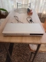 DVD PLAYER / ПЛЕЪР, снимка 2
