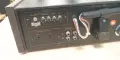 Тунер Pioneer TX-6200, снимка 5