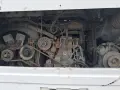 Автобус на части BMC Belde, снимка 8