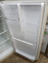 Бежов хладилник с горна камера Smeg ретро дизайн 2 години гаранция!, снимка 3