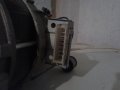 Продавам мотор за пералня Gorenie WA 1142, снимка 1 - Перални - 35028513