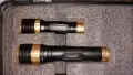 Фенери Duracell , снимка 6