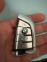 Ключ за BMW 3,5,7 серия X3, X4, X5, X6, снимка 1