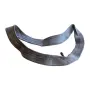 Вътрешна гума Hakuba 24 x 1.95-2.125 с вентил A/V, снимка 3