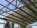  Къщи от метални конструкции, вили, метални конструкции и халета със сандвич панели , снимка 4