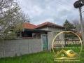 🥇 Агенция “Колев Консулт” продава едноетажна къща в село Караджалово, община Първомай , снимка 2