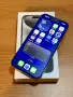 iPhone 15 Pro 256GB White Titanium, снимка 1
