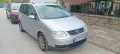 Продам  VW touran , снимка 3