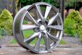 18" Джанти Мазда 5X114,3 MAZDA 3 5 6 CX3 CX5 CX7 CX9 MX5 , снимка 4