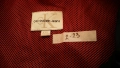 Calvin Clein Jeans размер XL мъжко яке пролет есен 2-23, снимка 7