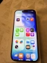 iPhone 15 PRO като Нов!, снимка 2