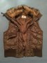 Дамска Грейка M/L размер, снимка 6