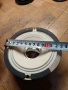 средночестотен високоговорител SM130. N301, снимка 2