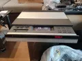 Bang Olufsen Beocord 5000 касетен дек (има и още 3 други), снимка 2