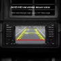 7″ Android мултимедия за BMW X5 E53 (1999–2006) | CarPlay | Plug & Play | Навигация, снимка 5