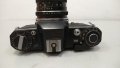 Фотоапарат Voigtlander VSL1, снимка 3