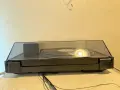 REVOX B 795 Грамофон, снимка 16
