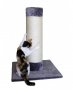 Драскало за котки OPAL ULTRA Модел: 82502, снимка 1 - За котки - 31587120