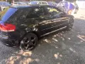 Ауди А3 2.0 ТДИ, снимка 3