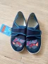 Детски пантофи , снимка 2