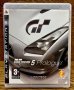 Игра Gran Turismo 5: GT 5 Prologue Playstation - PS3  и PSN онлайн, снимка 14