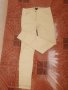 Дамски панталон H&M , снимка 2