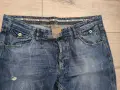 Дънки Dolce&Gabbana XL, снимка 3