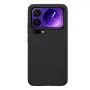Оригинален NILLKIN SUPER SHIELD PRO калъф за Xiaomi 17 Pro Max, снимка 1