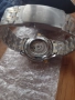 Часовник OMEGA-Автоматик, снимка 5