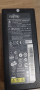 Оригинално зарядно Fujitsu 20v 4.54A., снимка 2