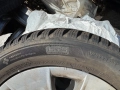 205 55 16 Run-Flat BMW, снимка 6
