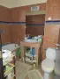 Къща Елените от собственик, снимка 14