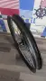 Предна капла за Surron light bee X 19 цола+диск, снимка 3
