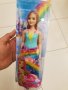 кукли Barbie Барби русалка, снимка 7