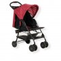 ✨Лятна детска количка ZIZITO Adel - 2 цвята /червена и синя/, снимка 2
