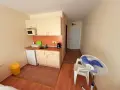 Студио за продажба в Слънчев бряг, комплекс Несебър форт клуб, снимка 7